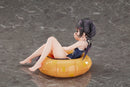 Riko MAGI ARTS Shino Swimsuit Ver.