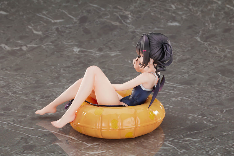 Riko MAGI ARTS Shino Swimsuit Ver.