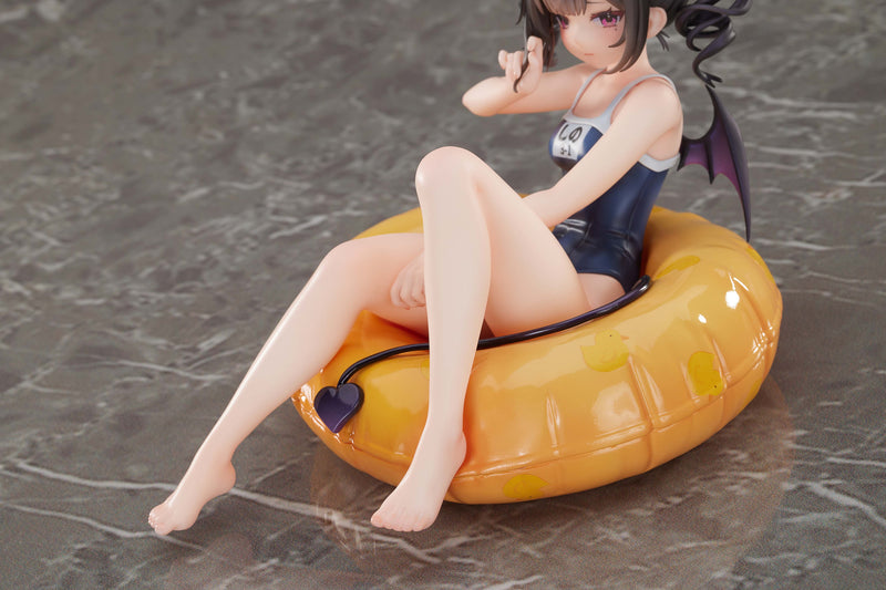 Riko MAGI ARTS Shino Swimsuit Ver.