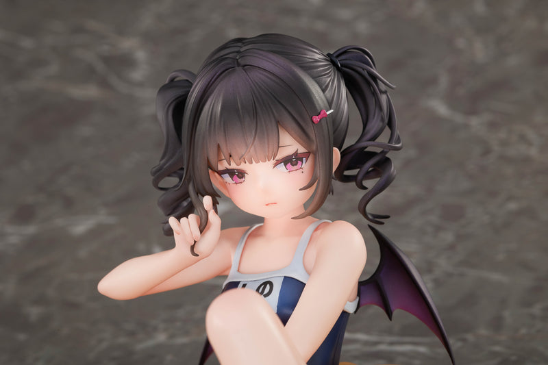 Riko MAGI ARTS Shino Swimsuit Ver.