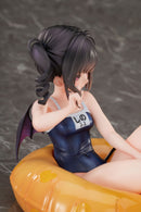 Riko MAGI ARTS Shino Swimsuit Ver.