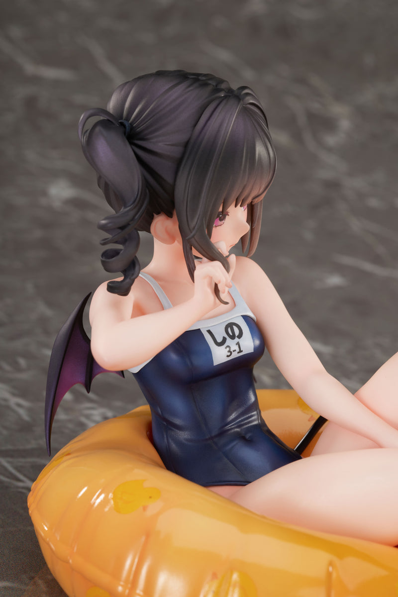 Riko MAGI ARTS Shino Swimsuit Ver.