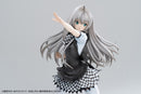 Haiyore! Nyaruko-san F MAGI ARTS Nyaruko