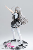 Haiyore! Nyaruko-san F MAGI ARTS Nyaruko