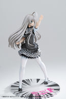 Haiyore! Nyaruko-san F MAGI ARTS Nyaruko