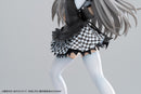 Haiyore! Nyaruko-san F MAGI ARTS Nyaruko