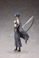 Xian Ren Ni Shen Series MAGI ARTS Komainu -Ritsu-