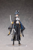 Xian Ren Ni Shen Series MAGI ARTS Komainu -Ritsu-