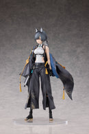 Xian Ren Ni Shen Series MAGI ARTS Komainu -Ritsu-