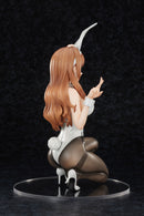 Doshima MAGI ARTS Umeka Akaori