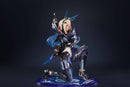 BUNNY SUIT PLANNING MAGI ARTS Sophia F. Shirring Ninja Ver.