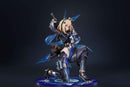 BUNNY SUIT PLANNING MAGI ARTS Sophia F. Shirring Ninja Ver.