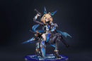 BUNNY SUIT PLANNING MAGI ARTS Sophia F. Shirring Ninja Ver.