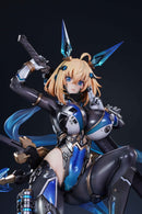 BUNNY SUIT PLANNING MAGI ARTS Sophia F. Shirring Ninja Ver.