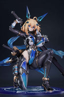 BUNNY SUIT PLANNING MAGI ARTS Sophia F. Shirring Ninja Ver.