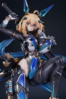 BUNNY SUIT PLANNING MAGI ARTS Sophia F. Shirring Ninja Ver.