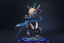 BUNNY SUIT PLANNING MAGI ARTS Sophia F. Shirring Ninja Ver.