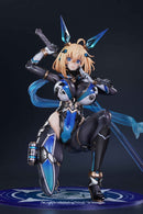 BUNNY SUIT PLANNING MAGI ARTS Sophia F. Shirring Ninja Ver.