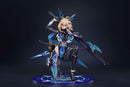 BUNNY SUIT PLANNING MAGI ARTS Sophia F. Shirring Ninja Ver.