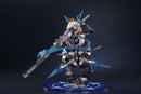 BUNNY SUIT PLANNING MAGI ARTS Sophia F. Shirring Ninja Ver.