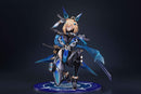 BUNNY SUIT PLANNING MAGI ARTS Sophia F. Shirring Ninja Ver.