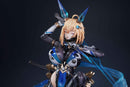 BUNNY SUIT PLANNING MAGI ARTS Sophia F. Shirring Ninja Ver.
