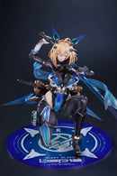 BUNNY SUIT PLANNING MAGI ARTS Sophia F. Shirring Ninja Ver.