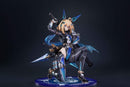 BUNNY SUIT PLANNING MAGI ARTS Sophia F. Shirring Ninja Ver.