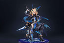 BUNNY SUIT PLANNING MAGI ARTS Sophia F. Shirring Ninja Ver.