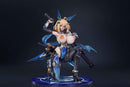 BUNNY SUIT PLANNING MAGI ARTS Sophia F. Shirring Ninja Ver.
