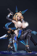 BUNNY SUIT PLANNING MAGI ARTS Sophia F. Shirring Ninja Ver.
