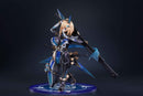 BUNNY SUIT PLANNING MAGI ARTS Sophia F. Shirring Ninja Ver.