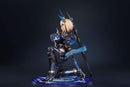 BUNNY SUIT PLANNING MAGI ARTS Sophia F. Shirring Ninja Ver.