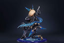 BUNNY SUIT PLANNING MAGI ARTS Sophia F. Shirring Ninja Ver.