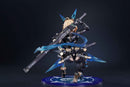 BUNNY SUIT PLANNING MAGI ARTS Sophia F. Shirring Ninja Ver.