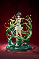 Saya no Uta MAGI ARTS Saya