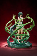 Saya no Uta MAGI ARTS Saya