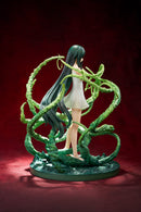 Saya no Uta MAGI ARTS Saya