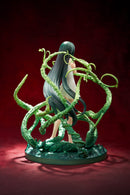 Saya no Uta MAGI ARTS Saya