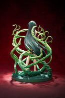 Saya no Uta MAGI ARTS Saya