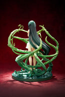 Saya no Uta MAGI ARTS Saya