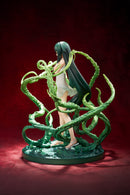 Saya no Uta MAGI ARTS Saya