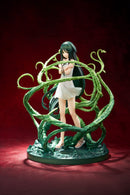 Saya no Uta MAGI ARTS Saya