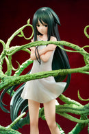 Saya no Uta MAGI ARTS Saya