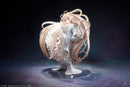 Chobits MAGI ARTS Chi