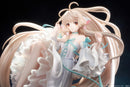 Chobits MAGI ARTS Chi
