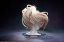 Chobits MAGI ARTS Chi