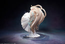 Chobits MAGI ARTS Chi