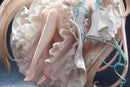 Chobits MAGI ARTS Chi