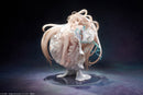 Chobits MAGI ARTS Chi